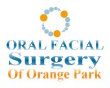 /public/logoimage/1335966644LOGO -1.jpg